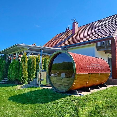 Cinema House Mazury Рин Екстериор снимка